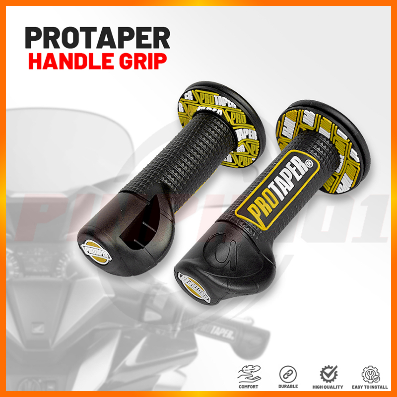 Handle Grip